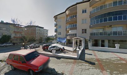 Büyükşehir Belediyesi Kültür Merkezi