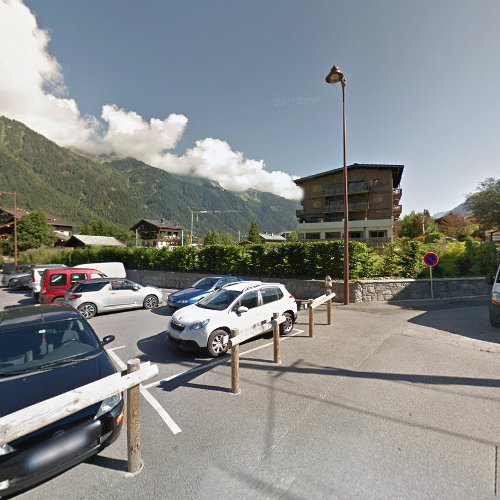Agence de location d'appartements snowdrop.fr Chamonix-Mont-Blanc
