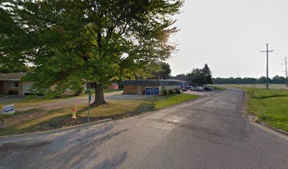 Paul Rennick - Pet Food Store in Lincoln Illinois