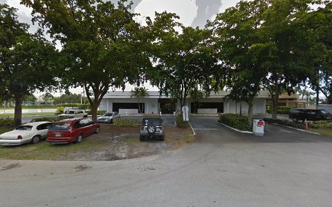 Funeral Home «Joseph A. Scarano Funeral Home», reviews and photos, 9000 Pines Blvd, Hollywood, FL 33024, USA