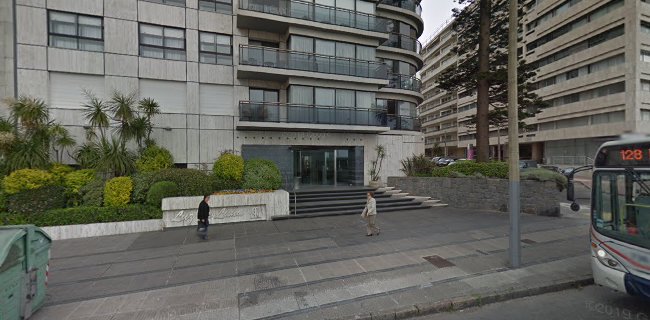 Opiniones de Pelusso Propiedades Negocios Inmobliliarios en Montevideo - Agencia inmobiliaria