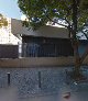 ATM Rio De Janeiro