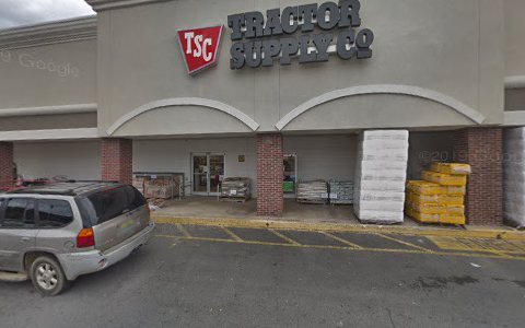 Home Improvement Store «Tractor Supply Co.», reviews and photos, 100 Dekalb Plaza Blvd, Fort Payne, AL 35967, USA