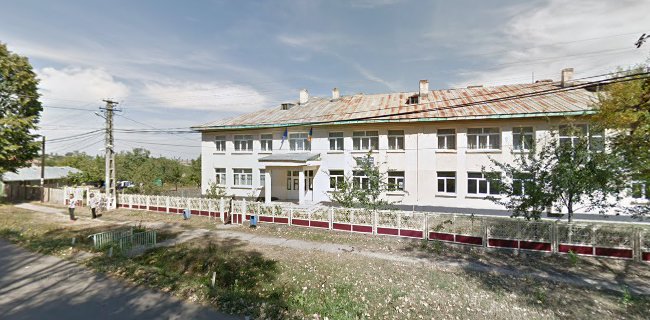 Comentarii opinii despre Școala Gimnazială "Dimitrie Sturdza" Popeşti