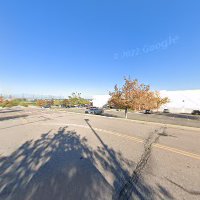 Avalanche Grill 80112