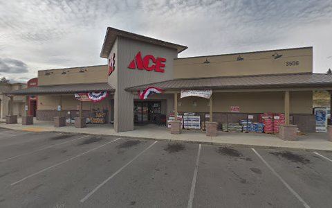 Hardware Store «Ag Supply Ace Hardware», reviews and photos, 3506 Kitsap Way, Bremerton, WA 98312, USA