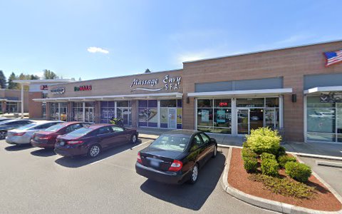 Cell Phone Store «GoWireless Verizon Authorized Retailer», reviews and photos, 9423 192nd Ave E, Bonney Lake, WA 98391, USA