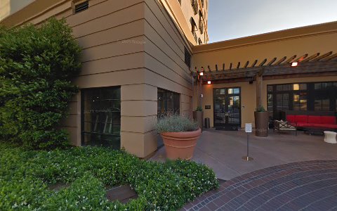 Hotel «Juniper Hotel Cupertino, Curio Collection by Hilton», reviews and photos, 10050 S De Anza Blvd, Cupertino, CA 95014, USA