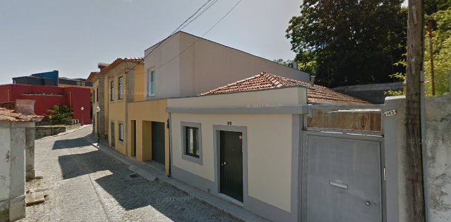 R. de Montebelo 141, 4150-453 Porto, Portugal