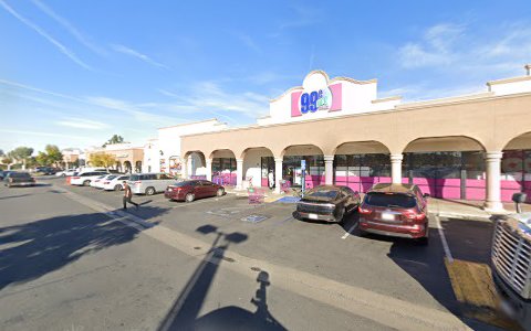 Discount Store «99 Cents Only Stores», reviews and photos, 12125 E Carson St, Hawaiian Gardens, CA 90716, USA