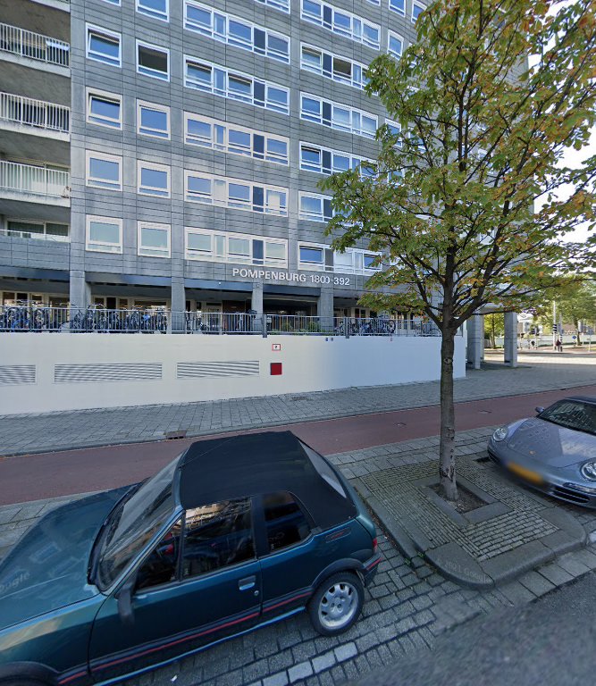 Pianoles Rotterdam & Accordeonles Rotterdam | School of Music