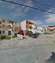 Clases electrofitness Ciudad Juarez