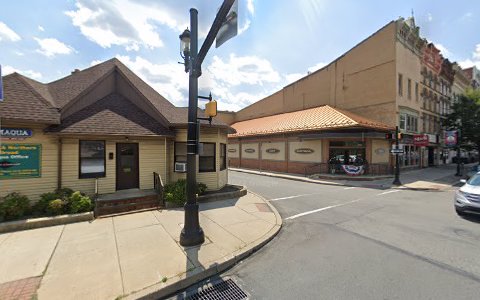Hardware Store «M & S Hardware», reviews and photos, 10 W Broad St, Tamaqua, PA 18252, USA
