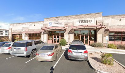 Jason Conway - Pet Food Store in Mesa Arizona