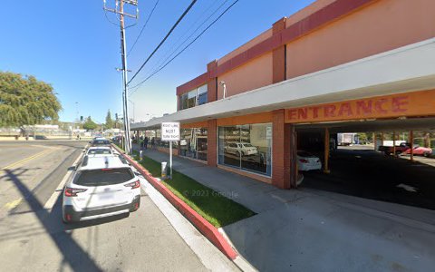 Furniture Store «Michaels Superstore», reviews and photos, 14502 Whittier Blvd, Whittier, CA 90605, USA