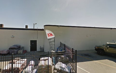 Hardware Store «Ace Hardware of Indianapolis», reviews and photos, 3833 N Illinois St, Indianapolis, IN 46208, USA