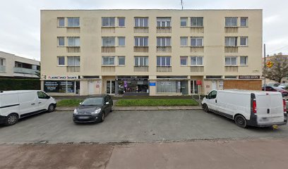 Alarme Espace Sécurité Villenave-d'Ornon
