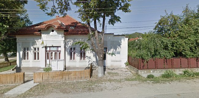 Opinii despre Biblioteca comunală "V. Voiculescu", Beceni în <nil> - Bibliotecă