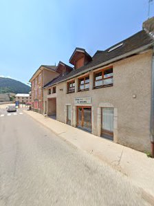 Ecole Montessori du Vercors 38112 Le village, France