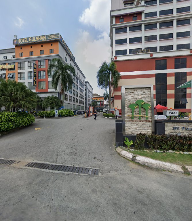 Forex Training, Kuala Lumpur Global Accentures Resources