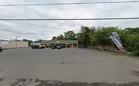 Convenience Store «7-Eleven», reviews and photos, 71 NJ-34, South Amboy, NJ 08879, USA