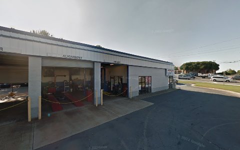 Car Repair and Maintenance «Pep Boys Auto Service & Tire», reviews and photos, 375 Ernest W Barrett Pkwy NW, Kennesaw, GA 30144, USA