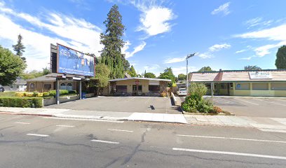 Chiropractic Health Center Willow - Pet Food Store in San Jose California