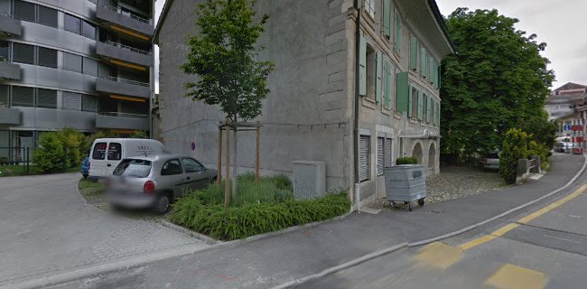 Rue de Genève 4, 1225 Chêne-Bourg, Schweiz