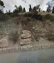 Mount Zion Cemetery, Jerusalem