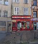 Boucherie Chezeau Limoges