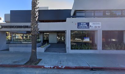 Ruth Gould-Goodman - Pet Food Store in Santa Monica California