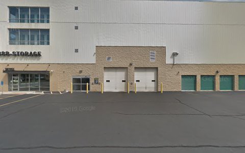 Storage Facility «Extra Space Storage», reviews and photos, 1301 Harlem Ave, Berwyn, IL 60402, USA