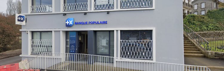 Photo du Banque Banque Populaire Aquitaine Centre Atlantique à Tartas