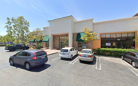 Print Shop «FedEx Office Print & Ship Center», reviews and photos, 111 S Westlake Blvd Suite 108, Westlake Village, CA 91362, USA