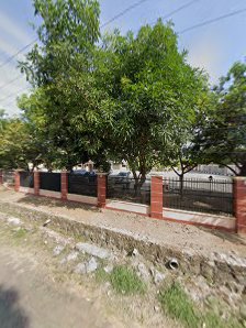 Street View & 360deg - STIKes Indramayu