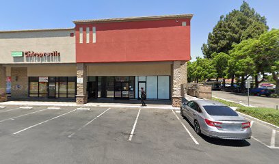 Chiropractor - Pet Food Store in Artesia California