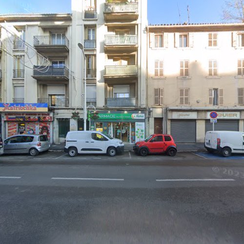 Boucherie Halal Aran à Toulon