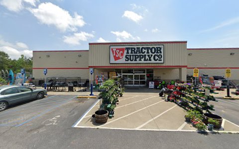 Home Improvement Store «Tractor Supply Co.», reviews and photos, 3400 Moody Pkwy, Moody, AL 35004, USA