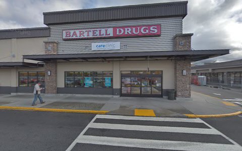 Drug Store «Bartell Drugs», reviews and photos, 17254 140th Ave SE, Renton, WA 98058, USA