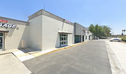 Valley Health And Wellness Center - Pet Food Store in El Monte California