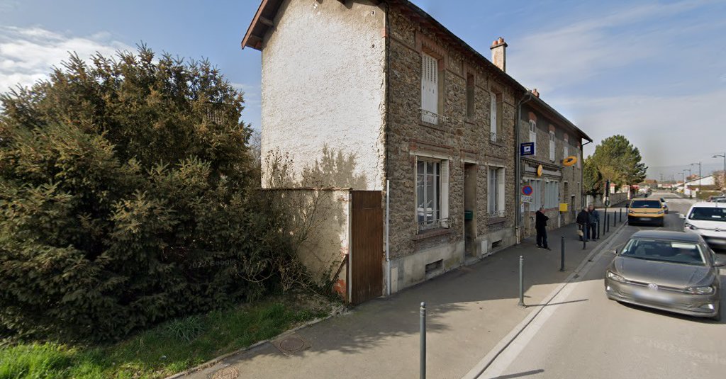 CharletETP à Bazancourt (Marne 51)