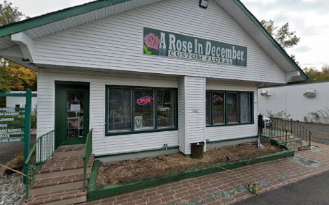 Florist «A Rose In December Inc», reviews and photos, 629 Stokes Rd #2, Medford, NJ 08055, USA
