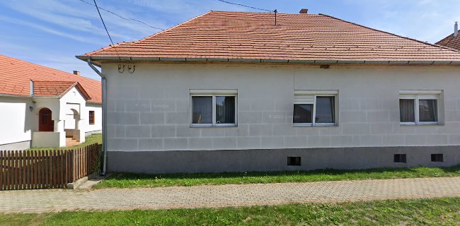 Értékelések erről a helyről: Hagyományok Háza, Csesztreg - Múzeum