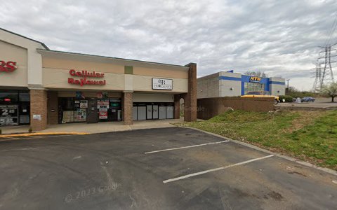 Cell Phone Store «Cricket Wireless», reviews and photos, 796 Rivergate Pkwy, Goodlettsville, TN 37072, USA