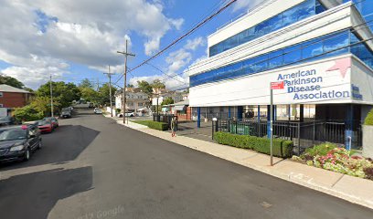 Grasmere Chiropractic Office - Pet Food Store in Staten Island New York