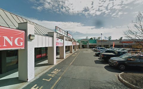 Office Furniture Store «Furniture Forever», reviews and photos, 1981 Woodbury Ave, Portsmouth, NH 03801, USA