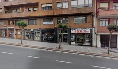 Centro Terapias Globales en Bilbao