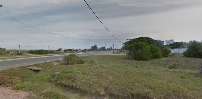 Rambla Costanera, 15001 Ciudad de la Costa, Departamento de Canelones, Uruguay