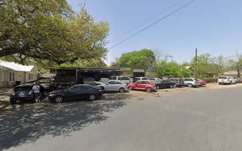 Auto Repair Shop «Valdez Auto Total Repair», reviews and photos, 923 Clark Ave, San Antonio, TX 78210, USA