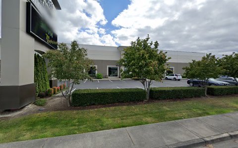 Furniture Store «Bassett Home Furnishings», reviews and photos, 1802 62nd Ave E, Tacoma, WA 98424, USA